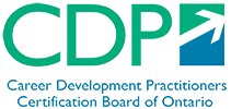 CDPCBO-logo small